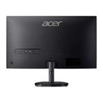 Acer Nitro KG270 W5bmiipx 27" (UM.HX0EE.506)