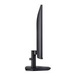 Acer Nitro KG270 W5bmiipx 27" (UM.HX0EE.506)