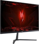 Acer Nitro KG270X1bmiipx 27" (UM.HX0EE.108)