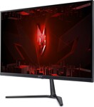 Acer Nitro KG270X1bmiipx 27" (UM.HX0EE.108)