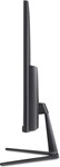Acer Nitro KG270X1bmiipx 27" (UM.HX0EE.108)