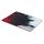 Acer Nitro Mouse Pad (NP.MSP11.00D)