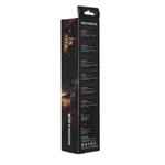 Acer Nitro Mousepad M 350x260mm