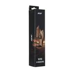 Acer Nitro Mousepad M 350x260mm