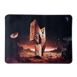 Acer Nitro Mousepad M 350x260mm