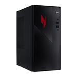 Acer Nitro N20-101 (DG.E5VEC.004)