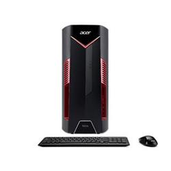 Acer Nitro N50-100 (DG.E0TEC.004)
