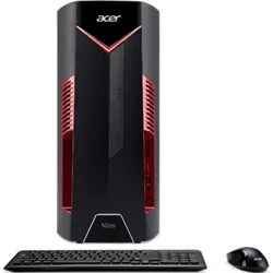 Acer Nitro N50-600 (DG.E0MEC.002)