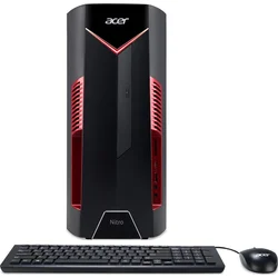 Acer Nitro N50-600 (DG.E0MEC.041)