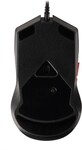 Acer Nitro NMW100, čierna (GP.MCE11.03Y)