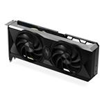 Acer Nitro Radeon RX 9060 XT OC 8GB