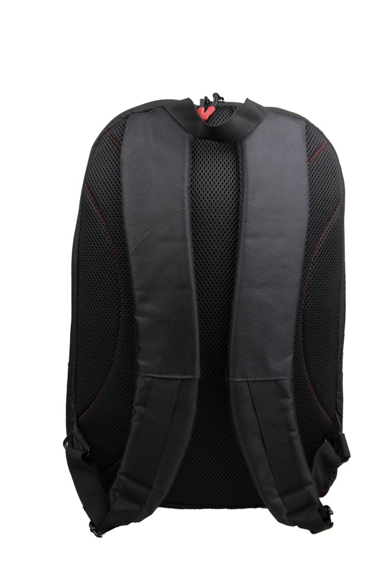 Acer Nitro Urban Backpack 16", černý