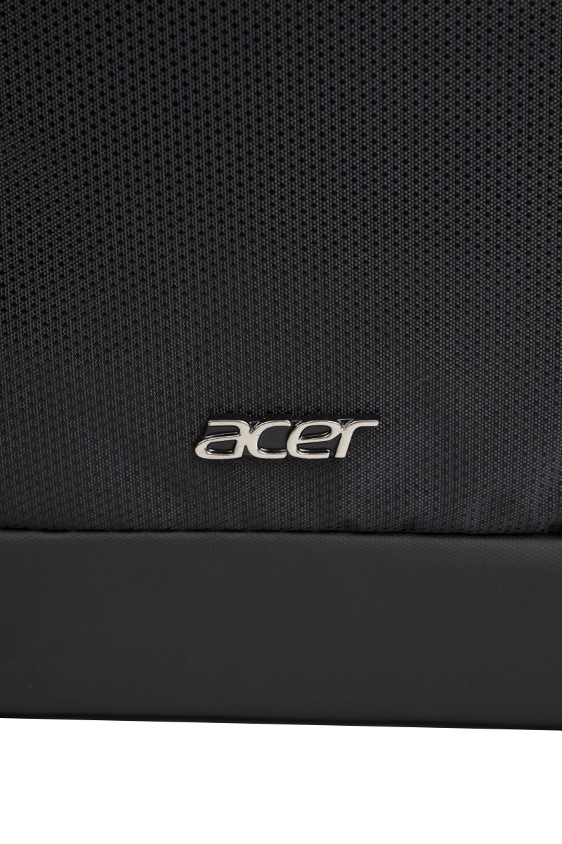 Acer Nitro Urban Backpack 16", černý