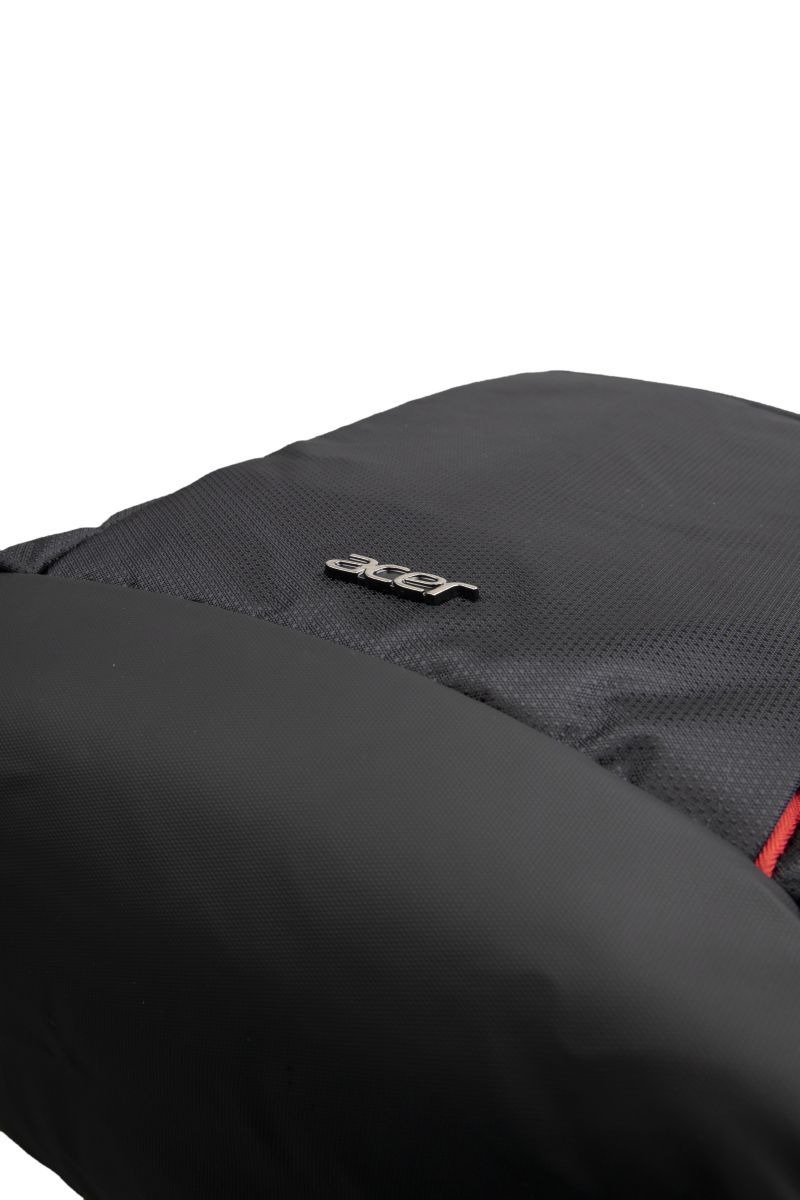 Acer Nitro Urban Backpack 16", černý