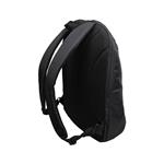 Acer Nitro Urban Backpack 16", černý