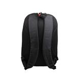 Acer Nitro Urban Backpack 16", černý