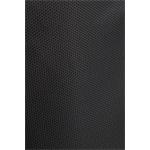Acer Nitro Urban Backpack 16", čierny