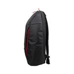 Acer Nitro Urban Backpack 16", čierny