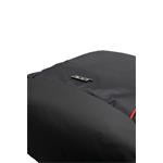 Acer Nitro Urban backpack 16" (GP.BAG11.02E)
