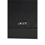 Acer Nitro Urban backpack 16" (GP.BAG11.02E)
