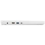 Acer Nitro V 14 Pearl white (ANV14-61-R1XX) (NH.QTGEC.007)
