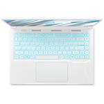 Acer Nitro V 14 Pearl white (ANV14-61-R1XX) (NH.QTGEC.007)