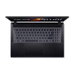 Acer Nitro V 15 AI Black (ANV15-42-R464) (NH.U30EC.002)