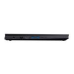 Acer Nitro V 15 AI Black (ANV15-42-R464) (NH.U30EC.002)