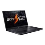 Acer Nitro V 15 AI Black (ANV15-42-R464) (NH.U30EC.002)