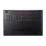 Acer Nitro V 15 AI Black (ANV15-42-R464) (NH.U30EC.002)