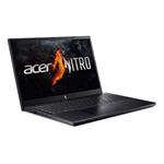 Acer Nitro V 15 AI Obsidian Black (ANV15-42-R2KG) (NH.U30EC.001)