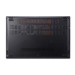 Acer Nitro V 15 AI Obsidian Black (ANV15-42-R2KG) (NH.U30EC.001)