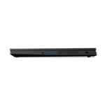 Acer Nitro V 15 AI Obsidian Black (ANV15-42-R5SB) (NH.U2ZEC.003)