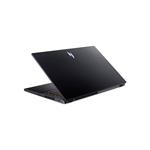 Acer Nitro V 15 AI Obsidian Black (ANV15-42-R5SB) (NH.U2ZEC.003)