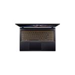 Acer Nitro V 15 AI Obsidian Black (ANV15-42-R5SB) (NH.U2ZEC.003)
