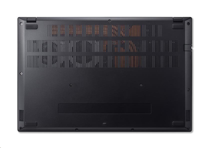Acer Nitro V 15 AI Obsidian Black (ANV15-42-R6RS) (NH.U31EC.002)