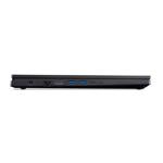 Acer Nitro V 15 AI Obsidian Black (ANV15-42-R6RS) (NH.U31EC.002)
