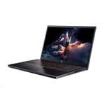 Acer Nitro V 15 (ANV15-52-563Y) (NH.QZ9EC.015), černá