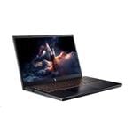 Acer Nitro V 15 (ANV15-52-563Y) (NH.QZ9EC.015), černá