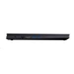 Acer Nitro V 15 (ANV15-52-563Y) (NH.QZ9EC.015), černá