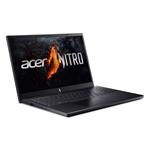 Acer Nitro V 15 Black (ANV15-41-R7DV) (NH.QPFEC.00P)