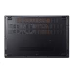Acer Nitro V 15 Black (ANV15-41-R7DV) (NH.QPFEC.00P)
