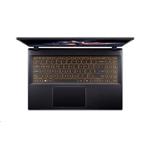 Acer Nitro V 15 Black (ANV15-52-719L) (NH.QZAEC.01G)