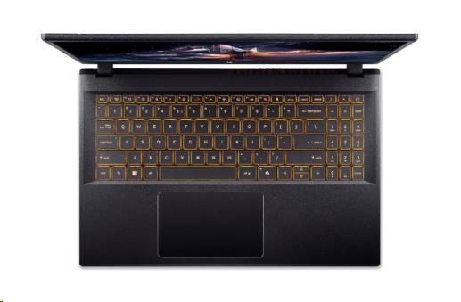 Acer Nitro V 15 Black (ANV15-52-75YE) (NH.QUAEC.00F)