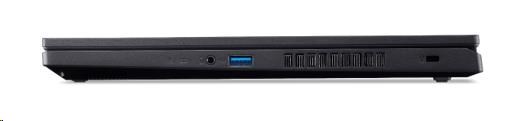Acer Nitro V 15 Black (ANV15-52-75YE) (NH.QUAEC.00F)