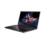 Acer Nitro V 15 Black (ANV15-52-75YE) (NH.QUAEC.00F)