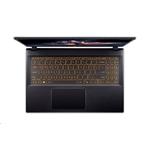 Acer Nitro V 15 Black (ANV15-52-75YE) (NH.QUAEC.00F)