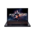 Acer Nitro V 15 Black (ANV15-52-92CX) (NH.QZ8EC.015)