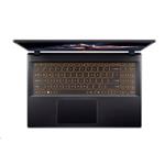 Acer Nitro V 15 Black (ANV15-52-92CX) (NH.QZ8EC.015)