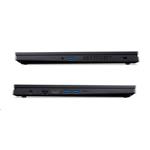 Acer Nitro V 15 Black (ANV15-52-92CX) (NH.QZ8EC.015)